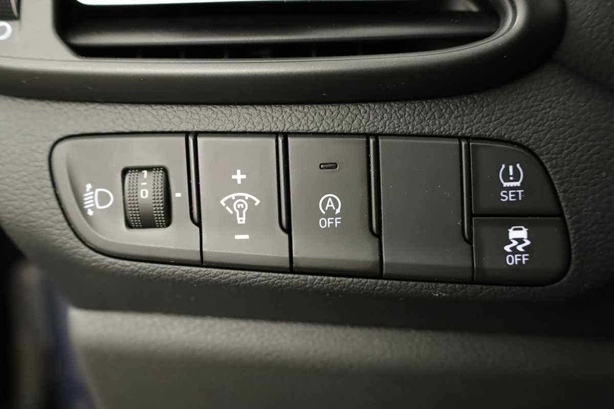 hyundai-i30-sw-2024-gasolina-998cc
