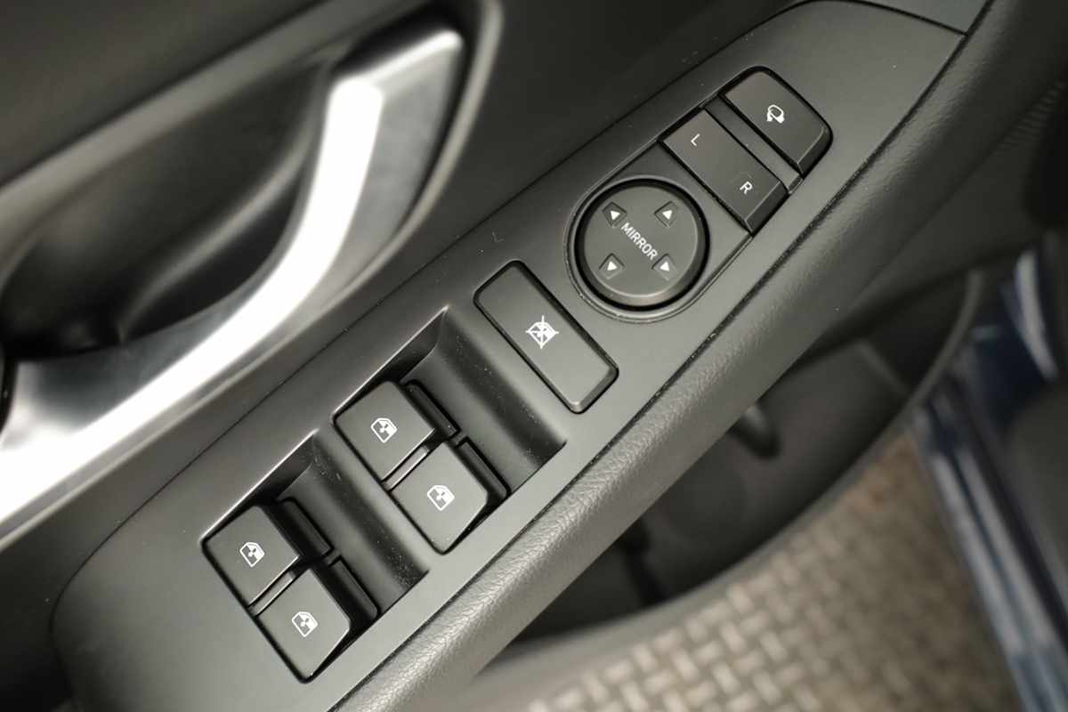 hyundai-i30-sw-2024-gasolina-998cc