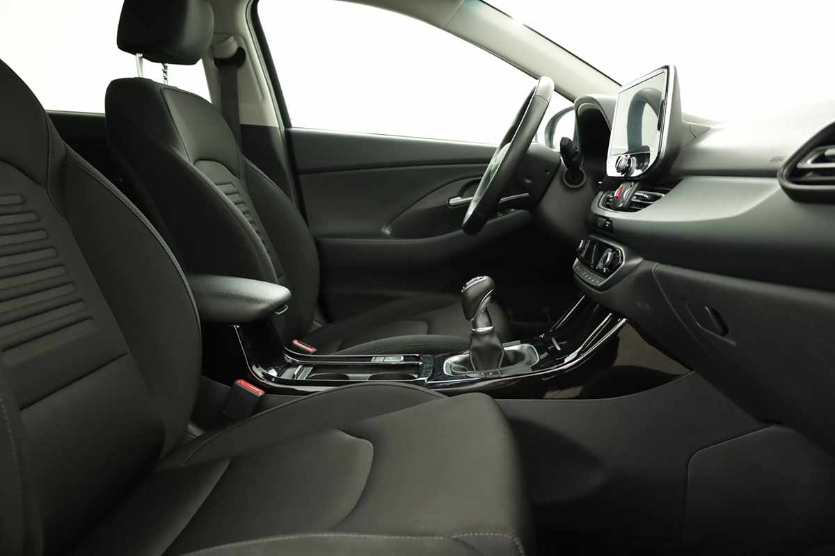 hyundai-i30-sw-2024-gasolina-998cc