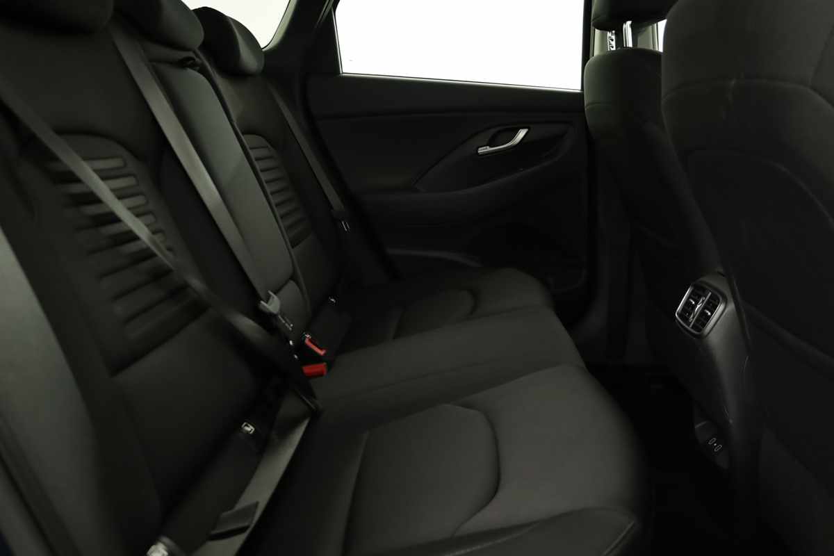 hyundai-i30-sw-2024-gasolina-998cc