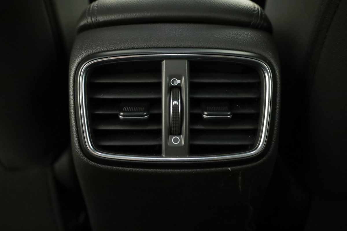 hyundai-i30-sw-2024-gasolina-998cc