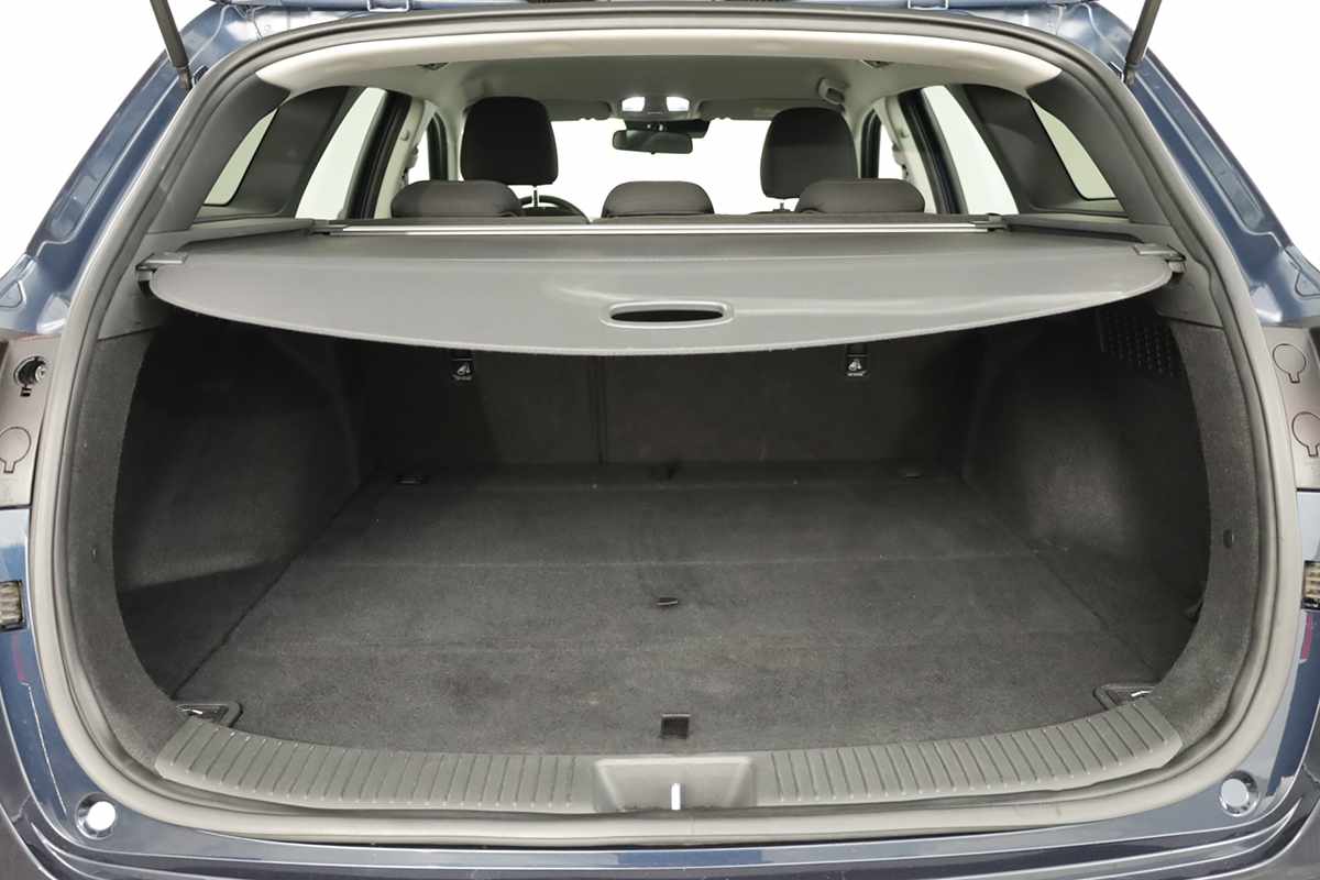 hyundai-i30-sw-2024-gasolina-998cc