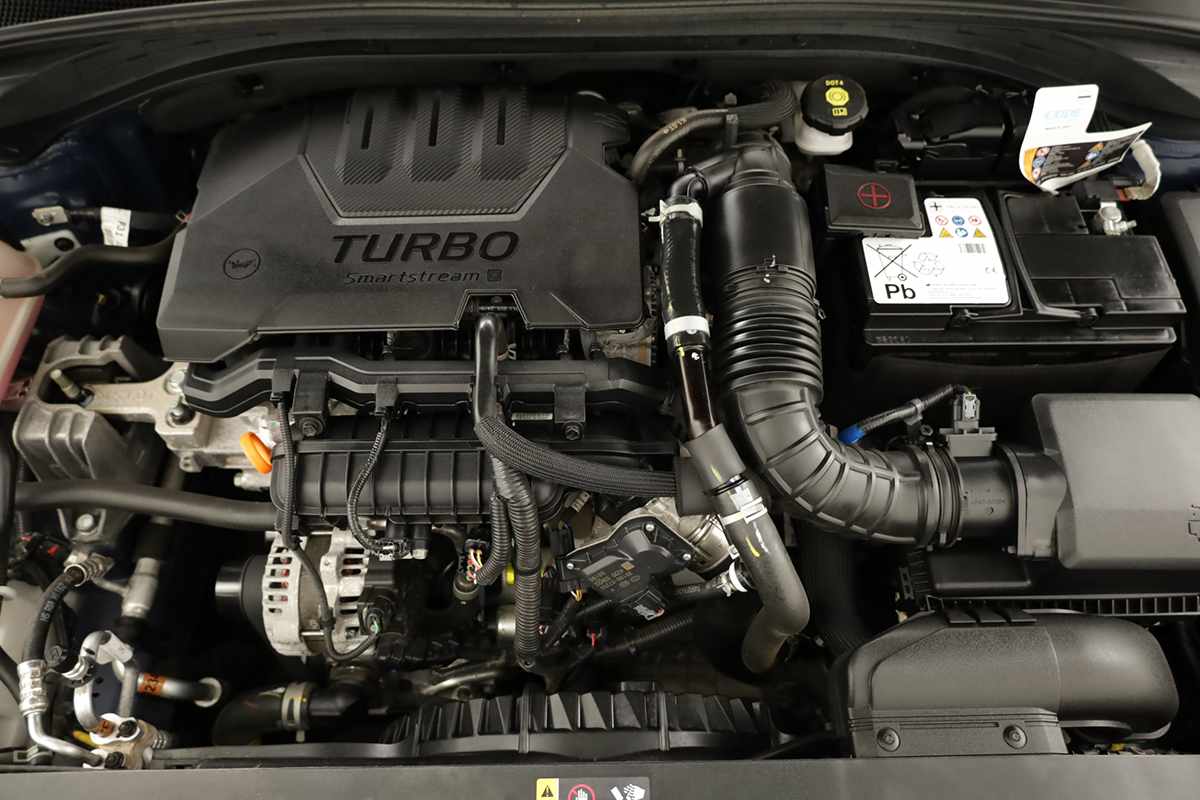 hyundai-i30-sw-2024-gasolina-998cc