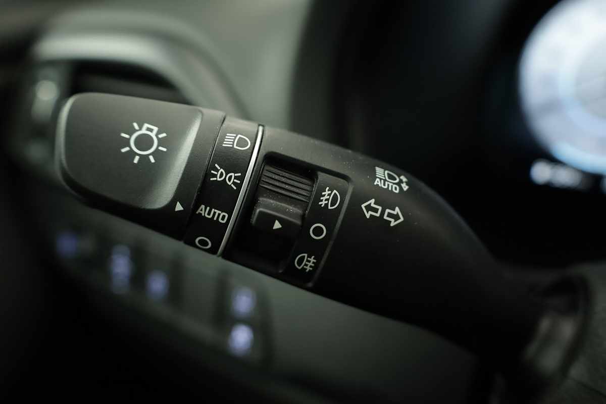 hyundai-i30-sw-2024-gasolina-998cc
