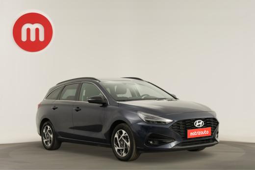 hyundai-i30-sw-2024-gasolina-998cc