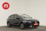 hyundai-i30-sw-2024-gasolina-998cc