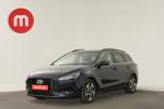 hyundai-i30-sw-2024-gasolina-998cc