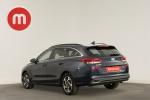 hyundai-i30-sw-2024-gasolina-998cc