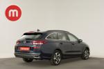 hyundai-i30-sw-2024-gasolina-998cc
