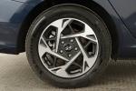 hyundai-i30-sw-2024-gasolina-998cc