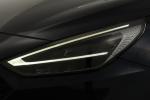 hyundai-i30-sw-2024-gasolina-998cc