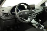 hyundai-i30-sw-2024-gasolina-998cc