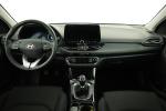 hyundai-i30-sw-2024-gasolina-998cc