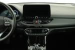 hyundai-i30-sw-2024-gasolina-998cc