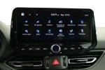 hyundai-i30-sw-2024-gasolina-998cc
