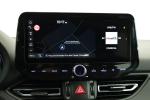 hyundai-i30-sw-2024-gasolina-998cc