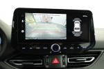 hyundai-i30-sw-2024-gasolina-998cc