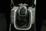 hyundai-i30-sw-2024-gasolina-998cc