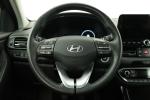hyundai-i30-sw-2024-gasolina-998cc