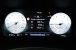 hyundai-i30-sw-2024-gasolina-998cc