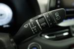 hyundai-i30-sw-2024-gasolina-998cc