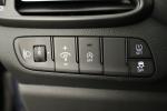 hyundai-i30-sw-2024-gasolina-998cc