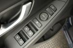 hyundai-i30-sw-2024-gasolina-998cc