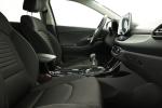 hyundai-i30-sw-2024-gasolina-998cc
