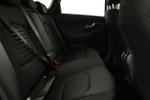 hyundai-i30-sw-2024-gasolina-998cc