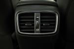 hyundai-i30-sw-2024-gasolina-998cc