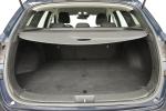 hyundai-i30-sw-2024-gasolina-998cc