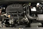hyundai-i30-sw-2024-gasolina-998cc