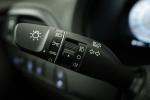 hyundai-i30-sw-2024-gasolina-998cc