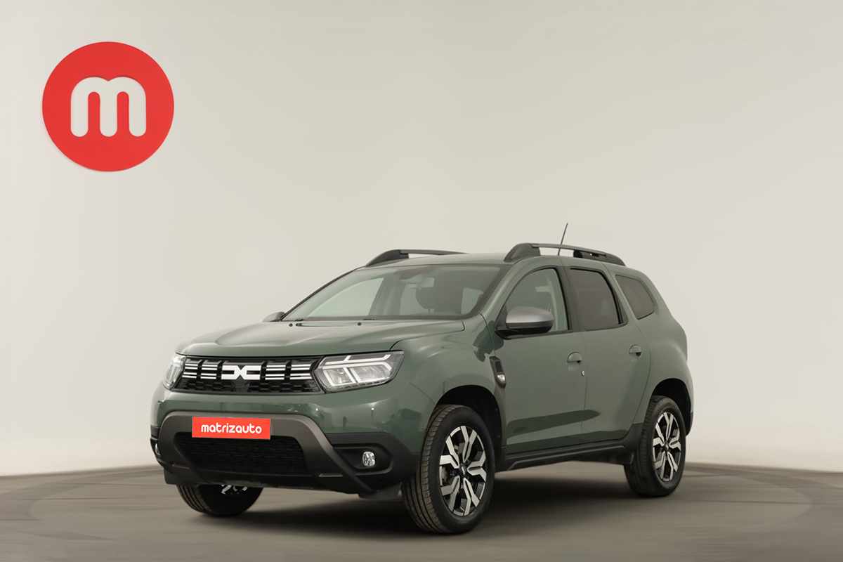 dacia-duster-2024-diesel-1461cc