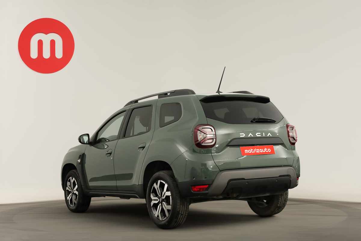 dacia-duster-2024-diesel-1461cc