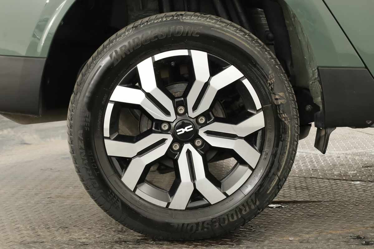 dacia-duster-2024-diesel-1461cc