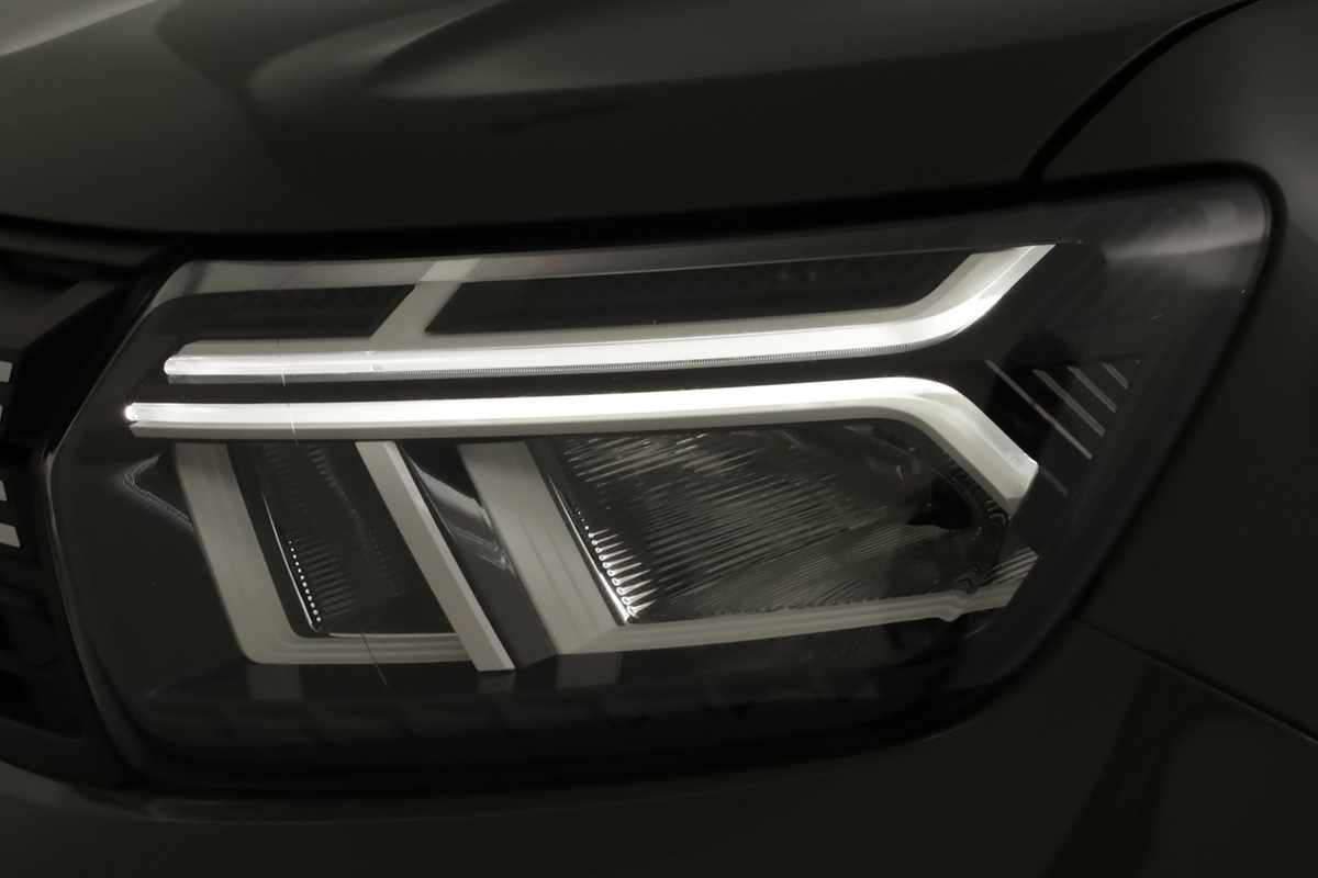 dacia-duster-2024-diesel-1461cc