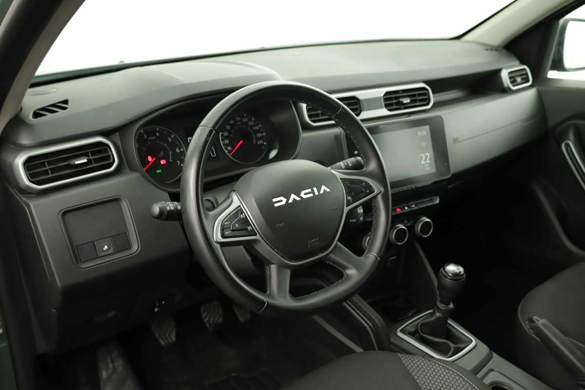 dacia-duster-2024-diesel-1461cc