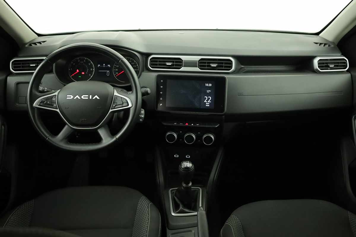 dacia-duster-2024-diesel-1461cc