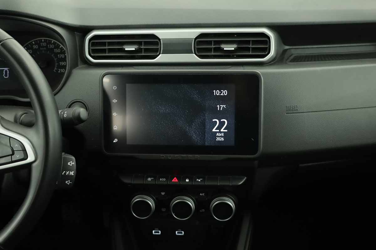 dacia-duster-2024-diesel-1461cc