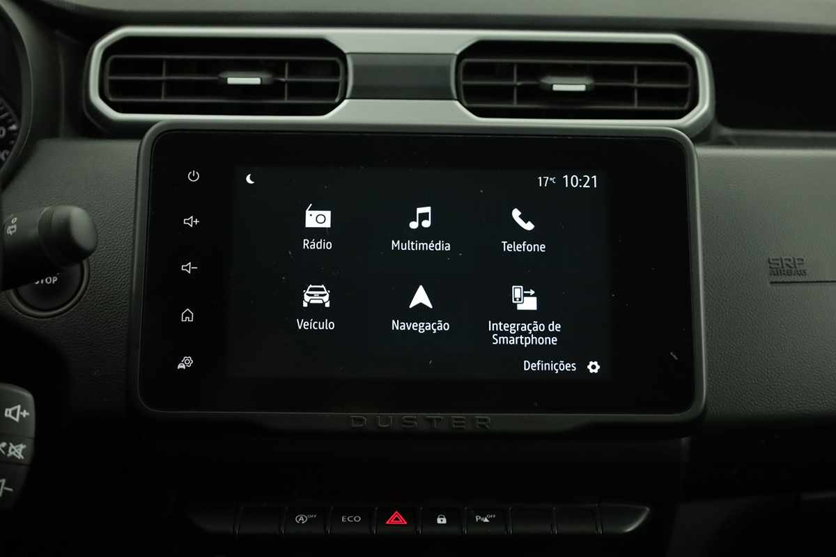 dacia-duster-2024-diesel-1461cc