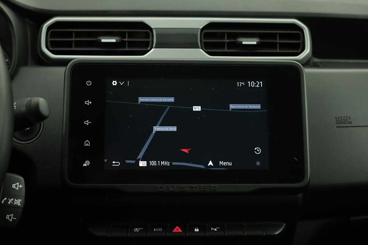 dacia-duster-2024-diesel-1461cc