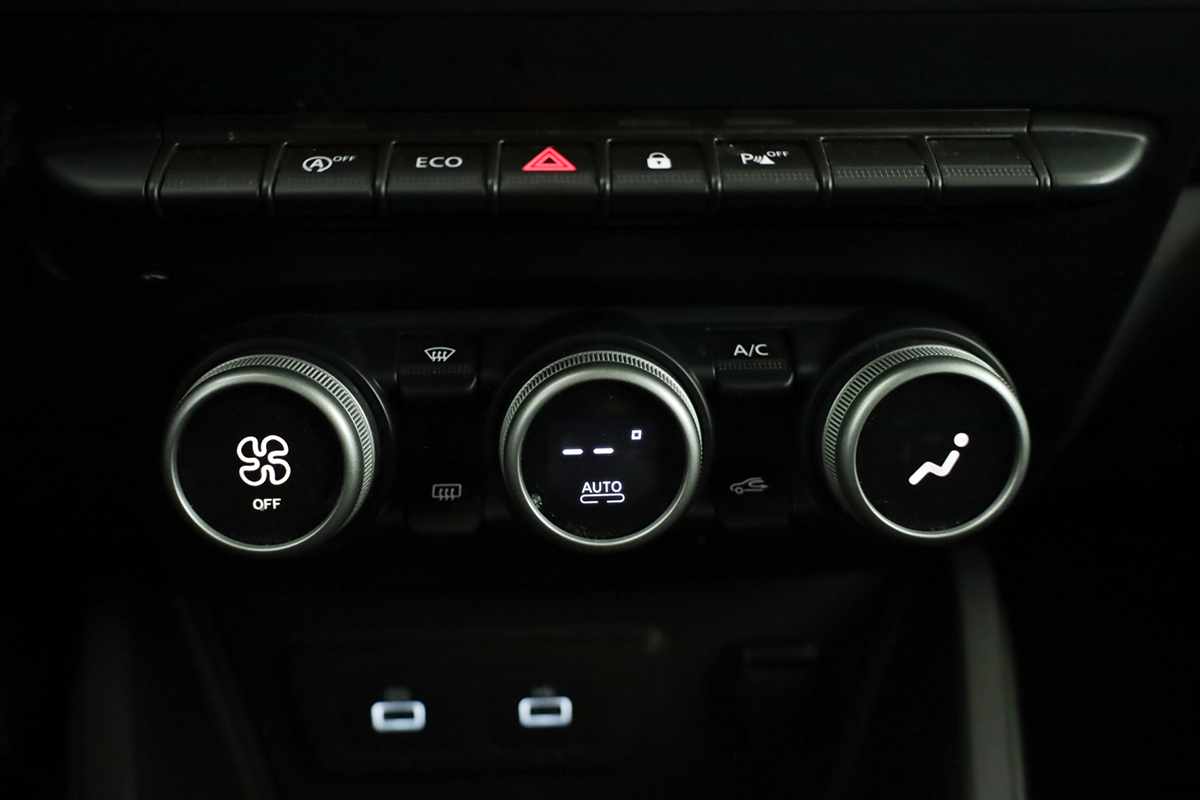 dacia-duster-2024-diesel-1461cc