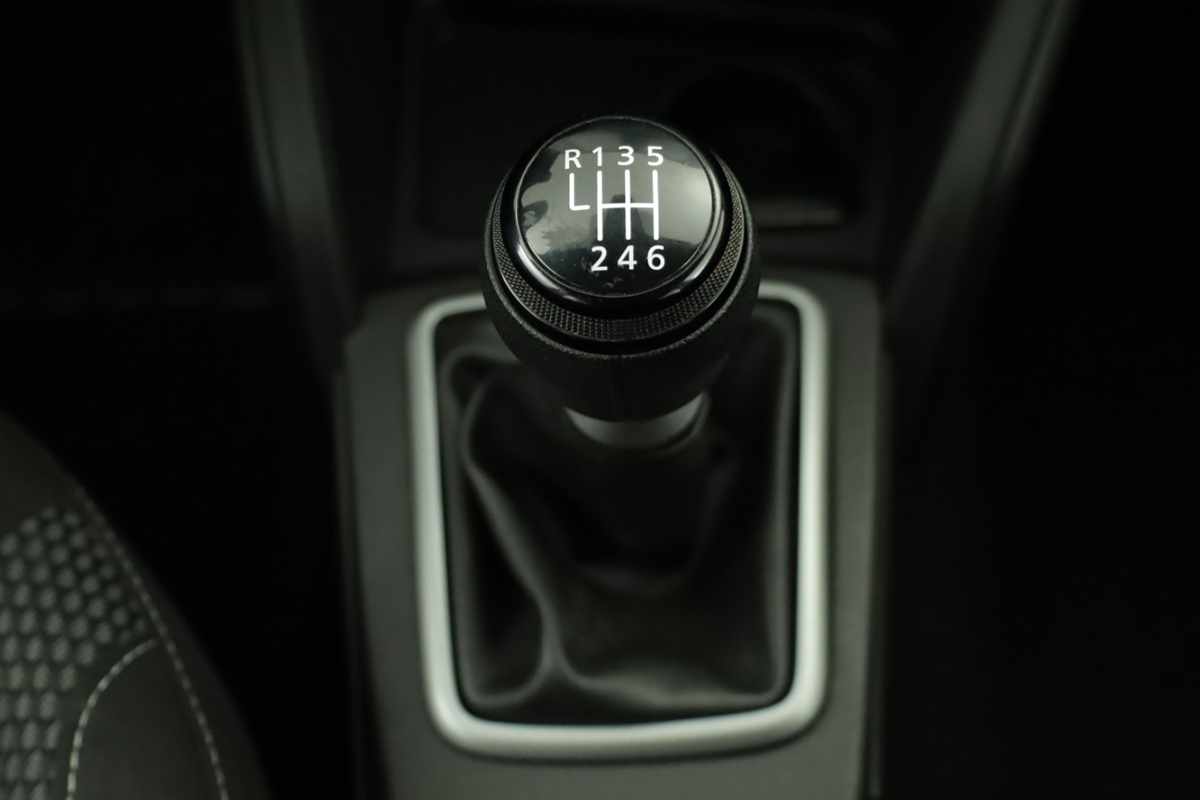 dacia-duster-2024-diesel-1461cc