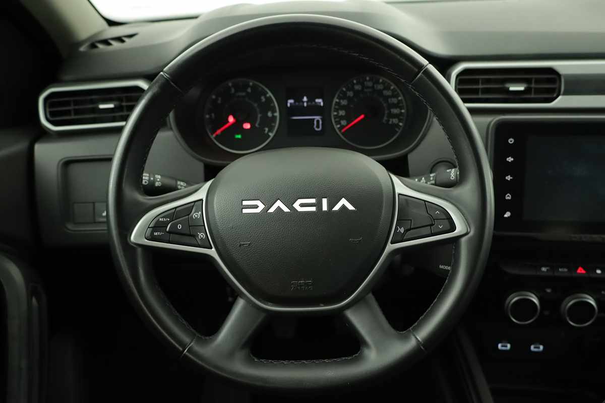 dacia-duster-2024-diesel-1461cc