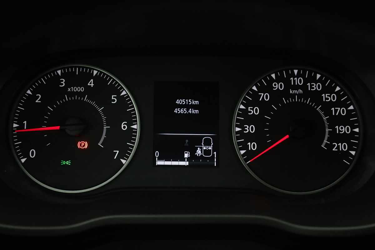 dacia-duster-2024-diesel-1461cc