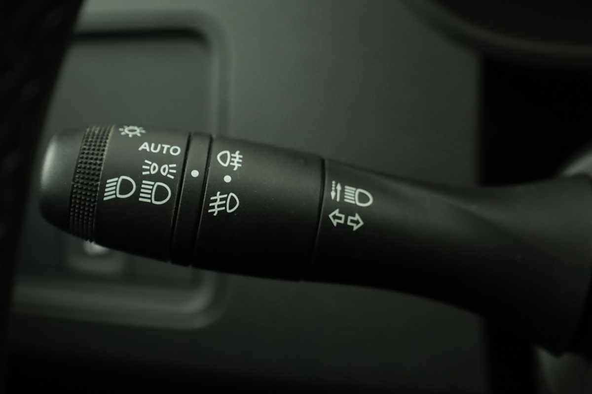 dacia-duster-2024-diesel-1461cc