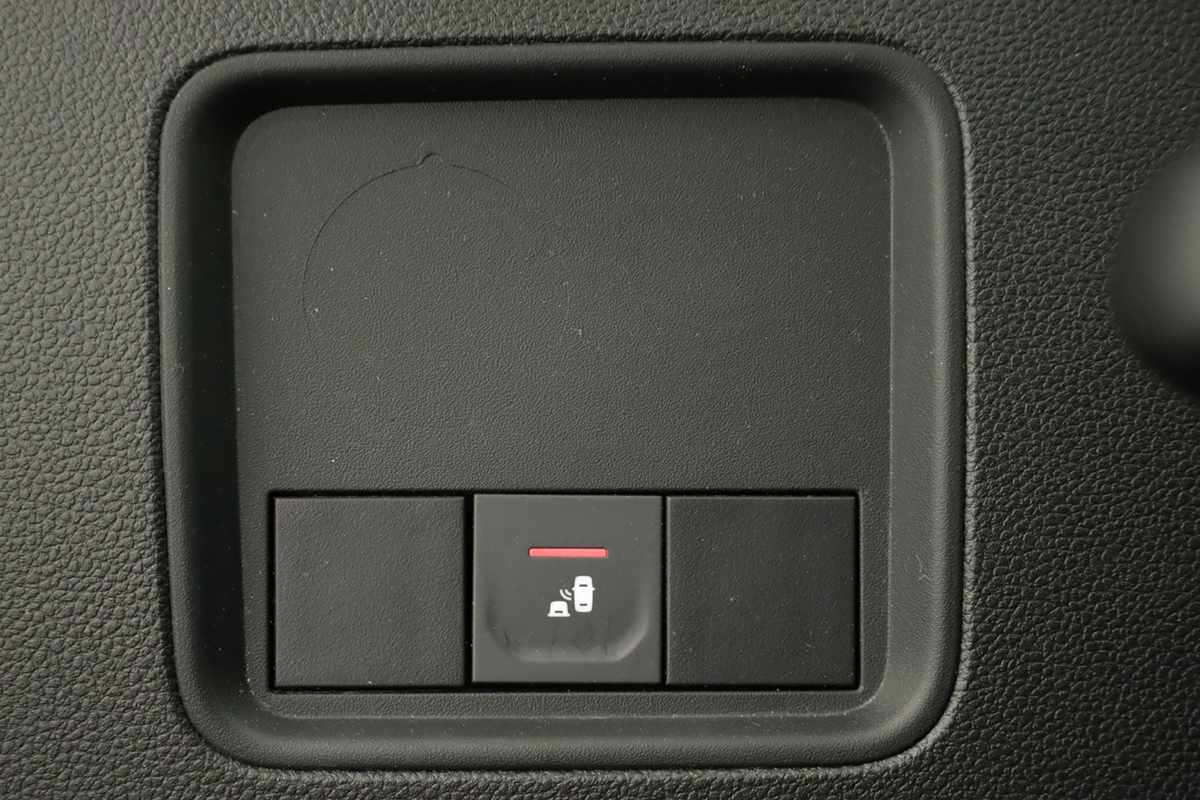 dacia-duster-2024-diesel-1461cc