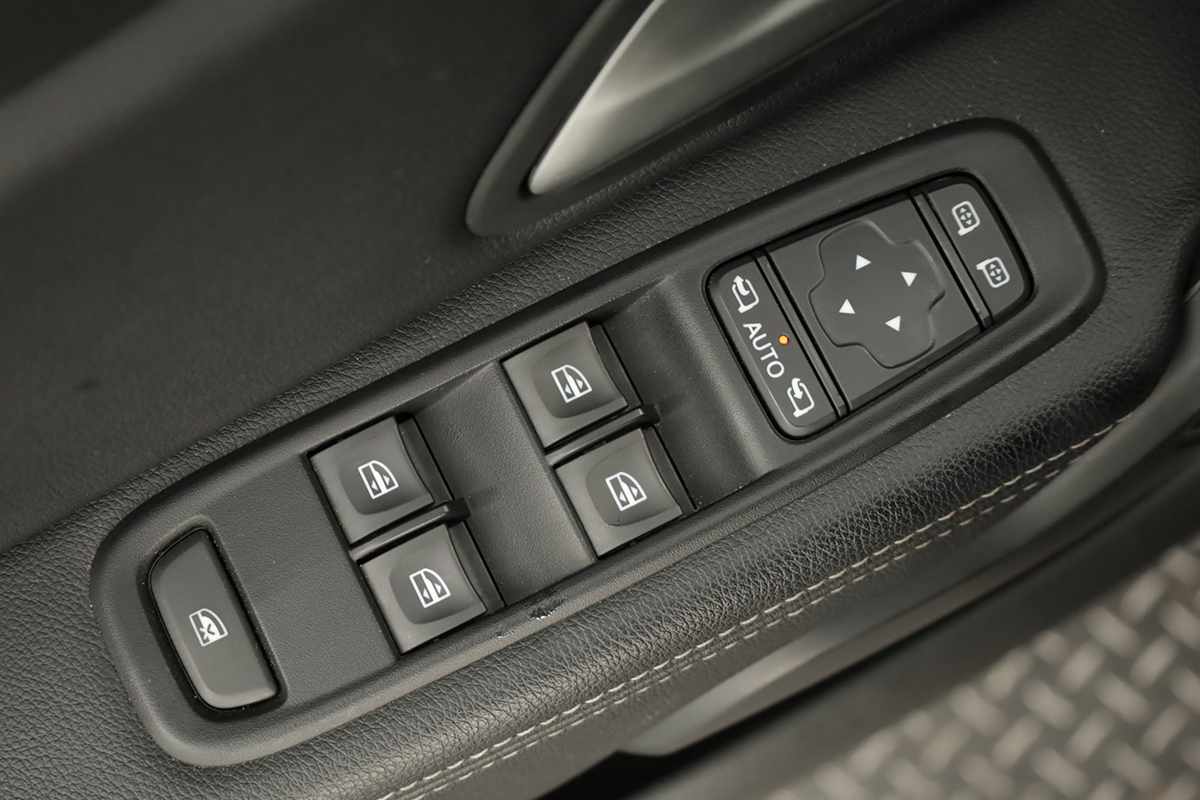 dacia-duster-2024-diesel-1461cc