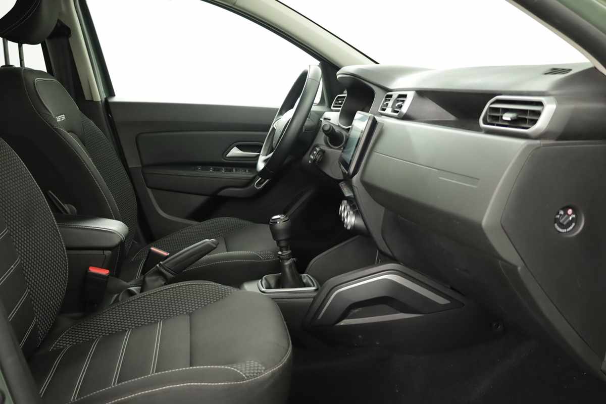 dacia-duster-2024-diesel-1461cc